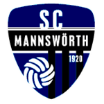 SC Mannsworth